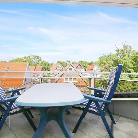 Waterkant Wohnung 08 - Seestern Boltenhagen  Esterno foto